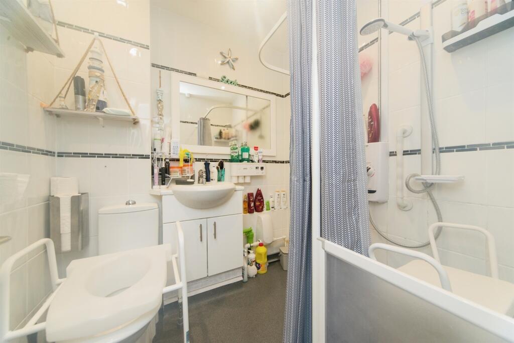 Additional image 14 of Plymouth Close, Eastbourne