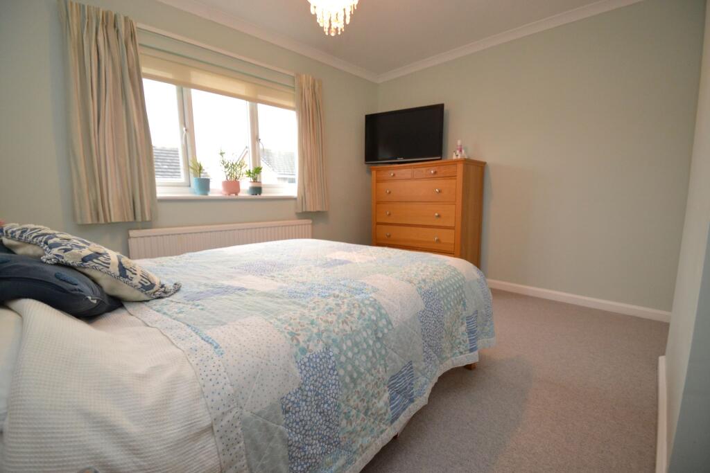 Additional image 17 of Evesham Grove, Idle,