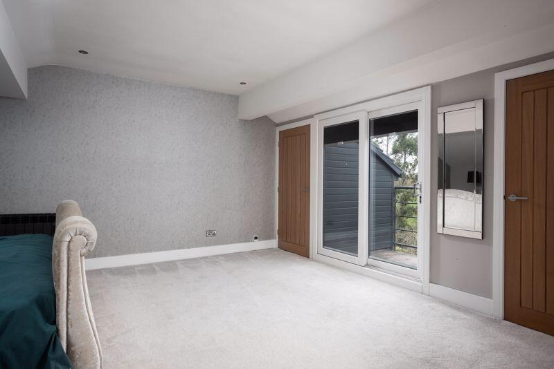 Additional image 18 of Low Fold, Eldwick