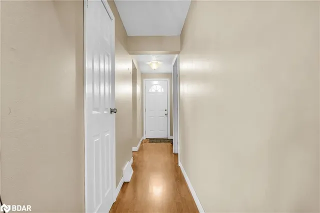 Additional image 15 of 132 Kingswood Dr