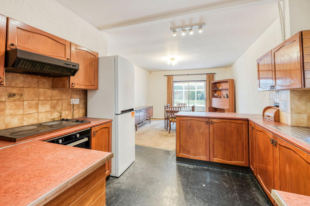 Additional image 7 of Lowbrook Lane, Tidbury Green, Solihull, B90 1QR