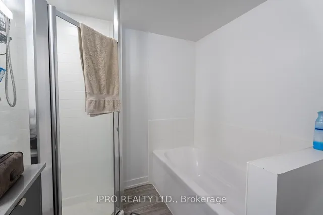 Additional image 31 of 1121 Cooke Blvd Unit 45