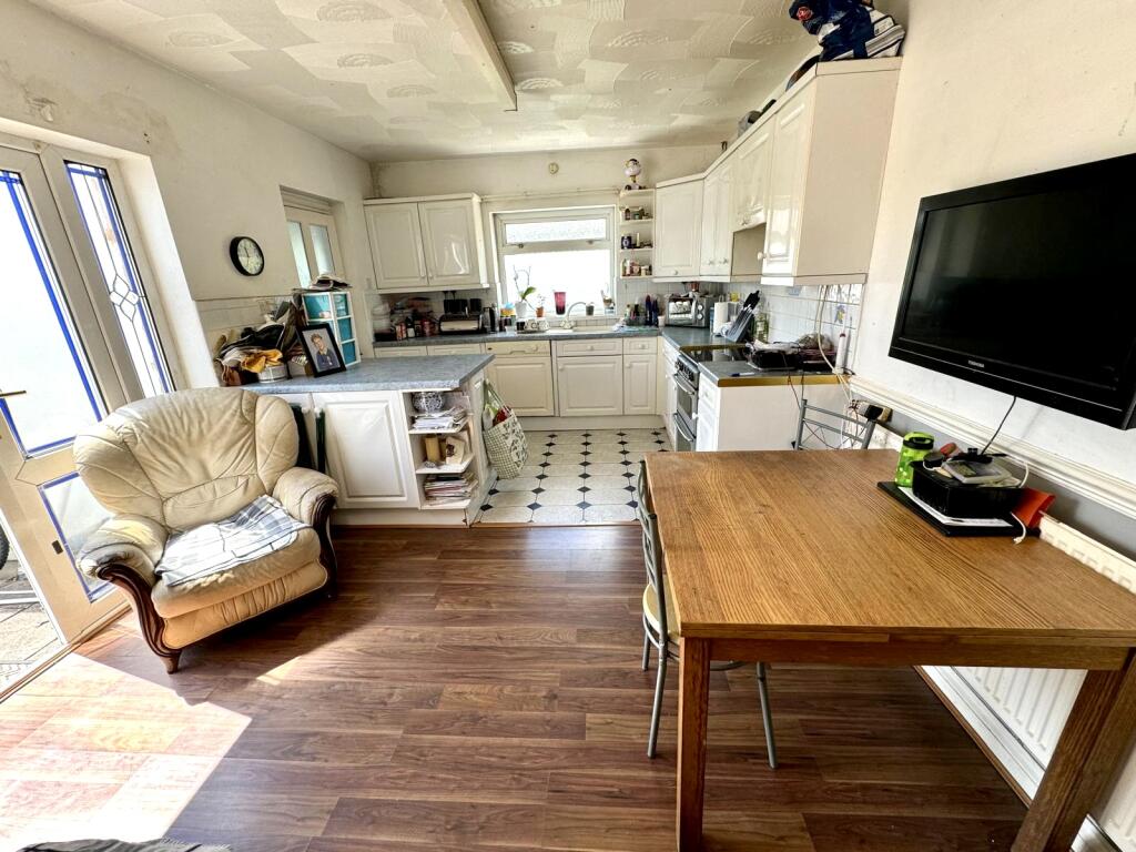 Additional image 9 of Pontycapel Road, Cefn Coed, Merthyr Tydfil, CF48 2RA