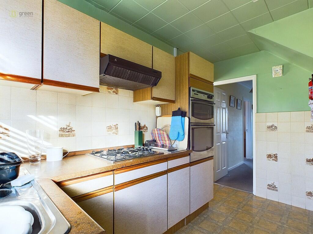 Additional image 14 of Moor Meadow Road, Sutton Coldfield