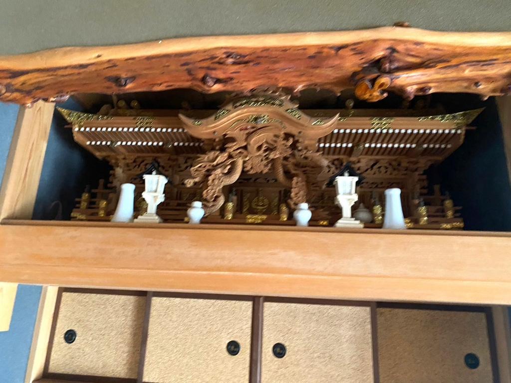 Additional image 13 of Warabi 94, Uwajima City, Ehime Prefecture