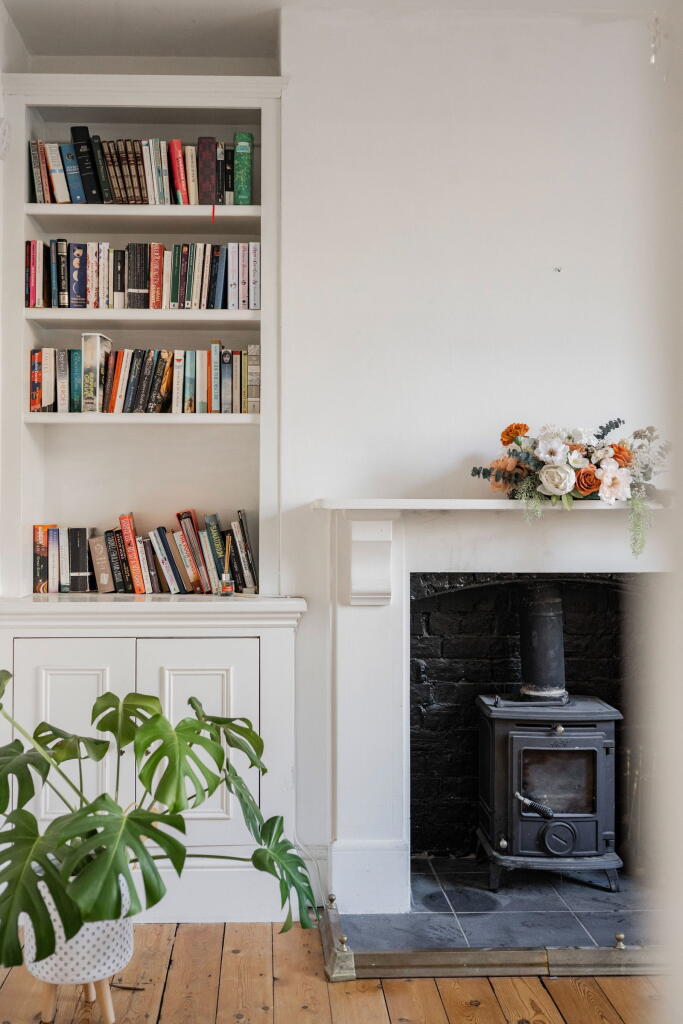 Additional image 10 of St. Philips Road, Newmarket, CB8