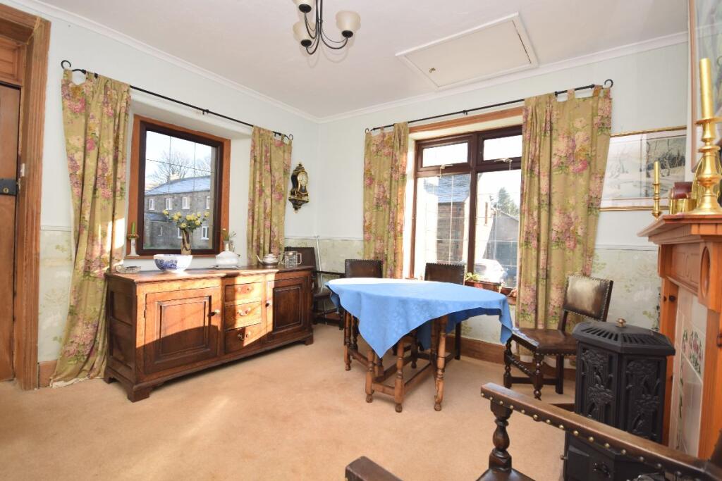 Additional image 30 of Redstone Chapel, Murton, Appleby-in-Westmorland