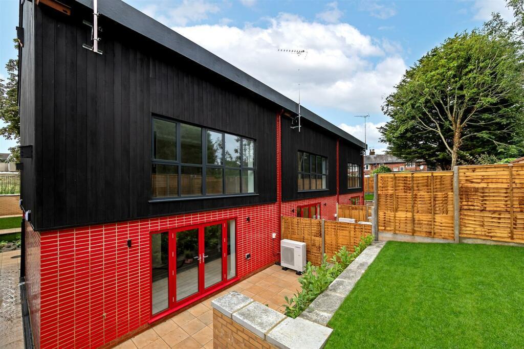 Additional image 19 of The Hill, Wheathampstead, St Albans, AL4