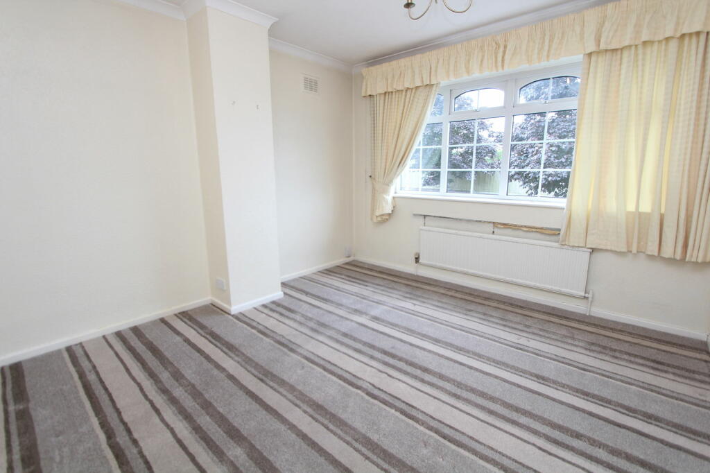 Additional image 8 of Darbys Hill Road, TIVIDALE, Oldbury.