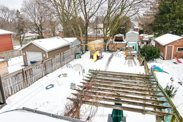 Additional image 7 of 51 Joseph St