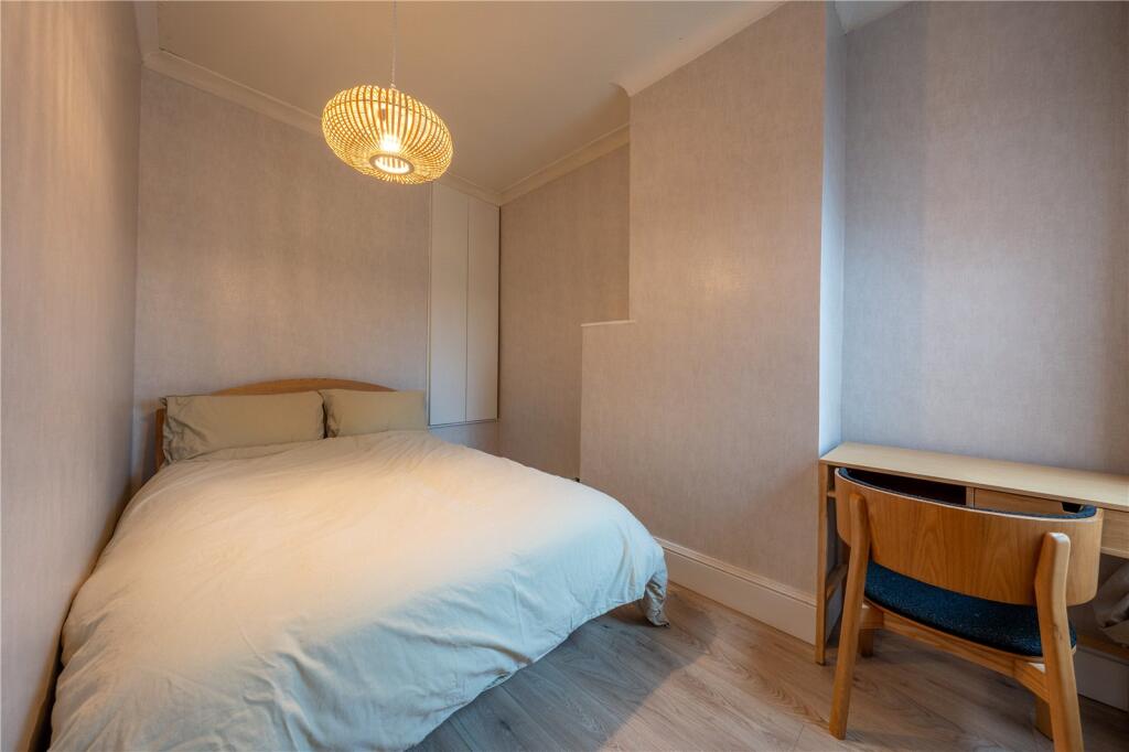 Additional image 21 of Penns Lane, Sutton Coldfield, West Midlands, B72