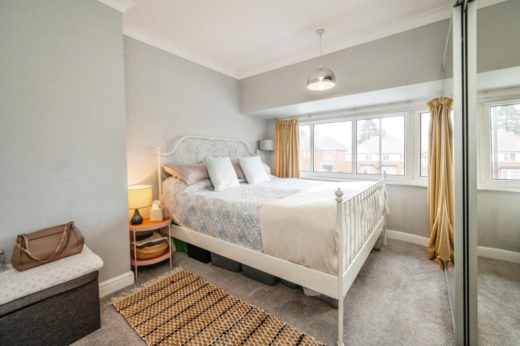 Additional image 10 of Frankley Beeches Road, Birmingham, B31