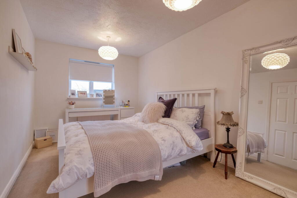 Additional image 14 of Carthorse Lane, Brockhill, Redditch, B97 6SZ