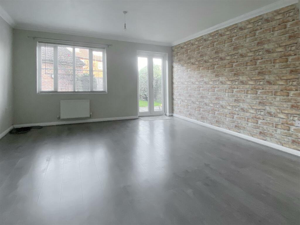 Additional image 16 of The Poplars, Littlehampton