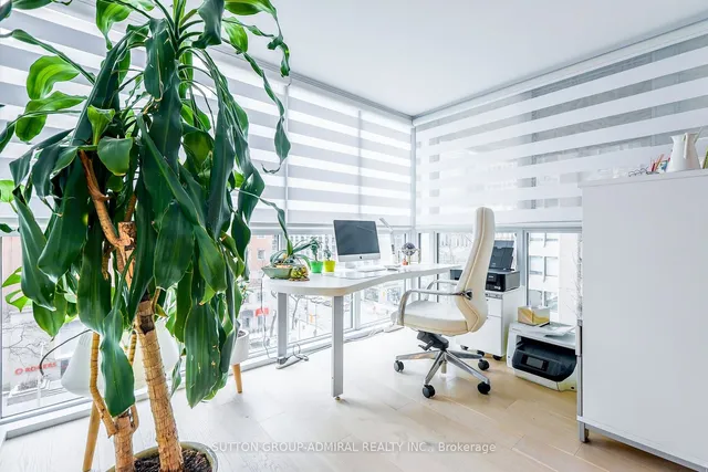 Additional image 31 of 278 Bloor St Unit 805