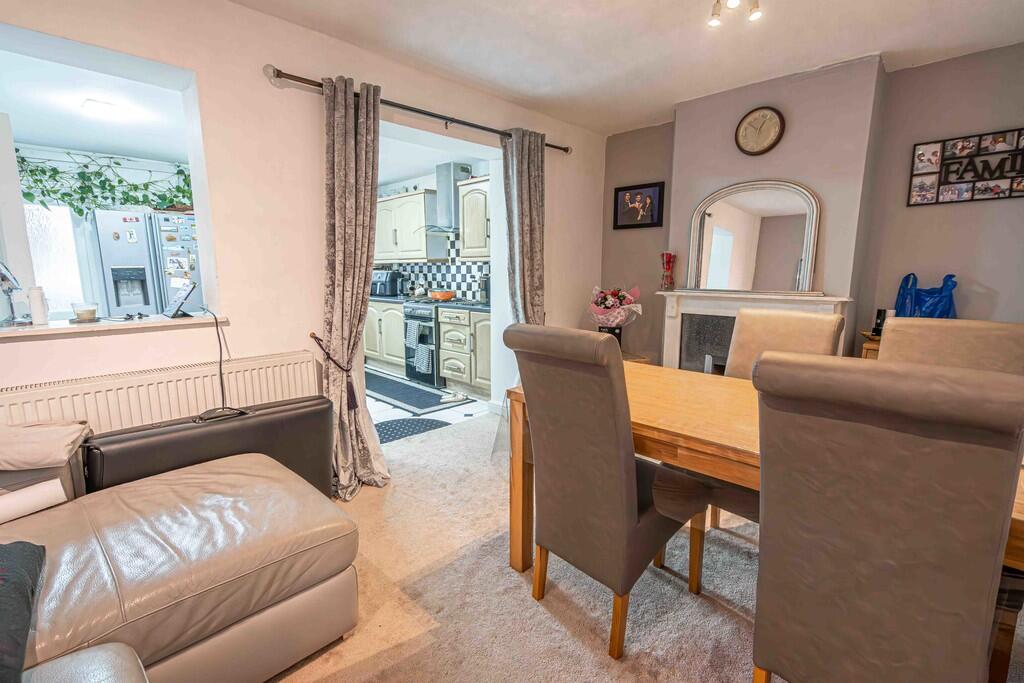 Additional image 4 of Monsal Road, Great Barr, Birmingham