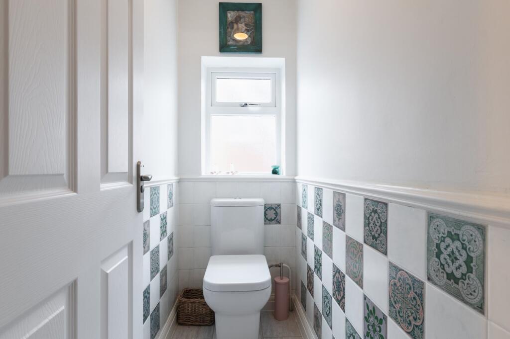 Additional image 25 of Ullenhall Street, Ullenhall, Henley-in-Arden, B95