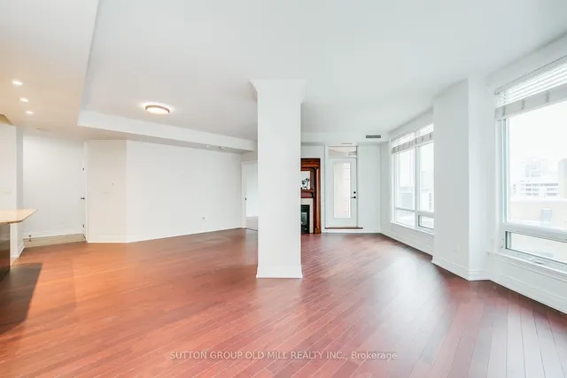 Additional image 3 of 100 Hayden St Unit 1109