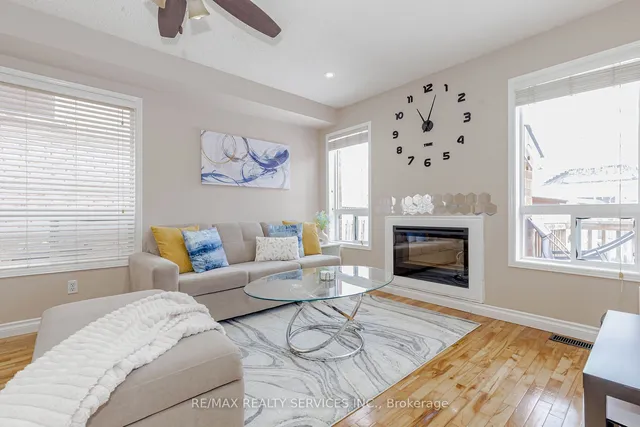 Additional image 11 of 47 Oakmeadow Dr