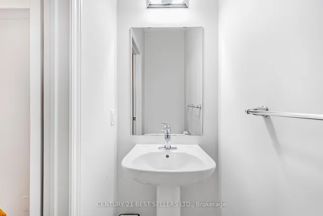 Additional image 8 of 3048 Postridge Dr