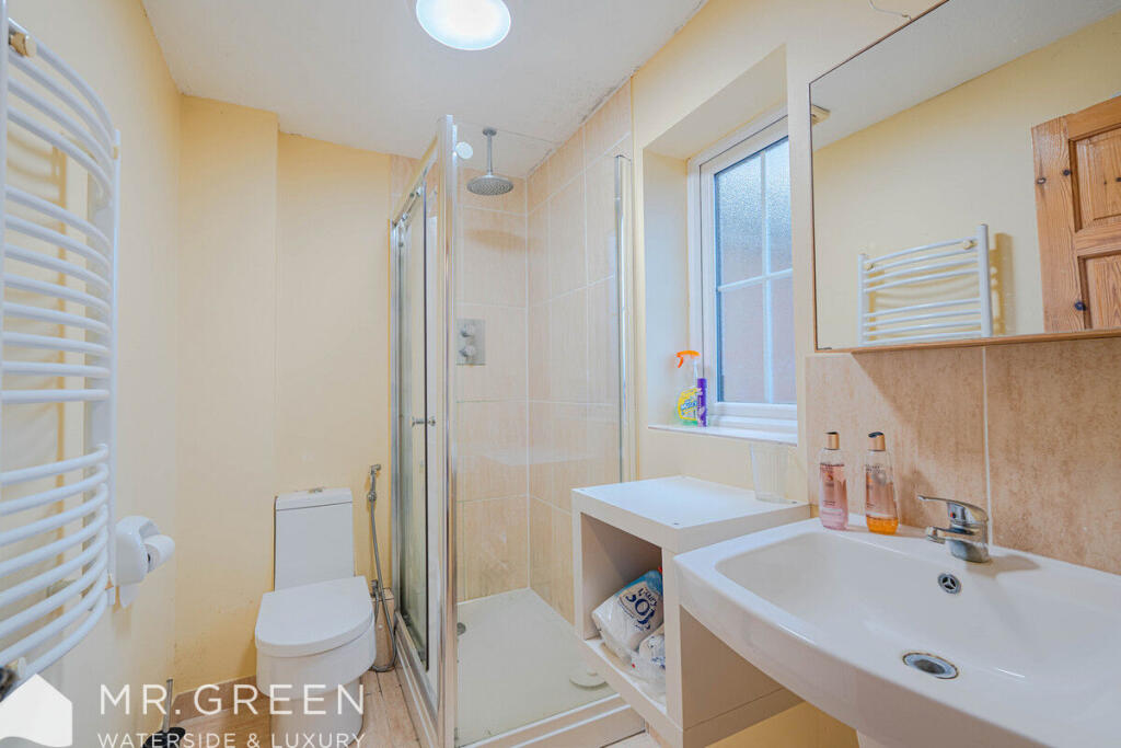 Additional image 10 of Kittiwake Close, Southbourne, Bournemouth, Dorset, BH6 5BA