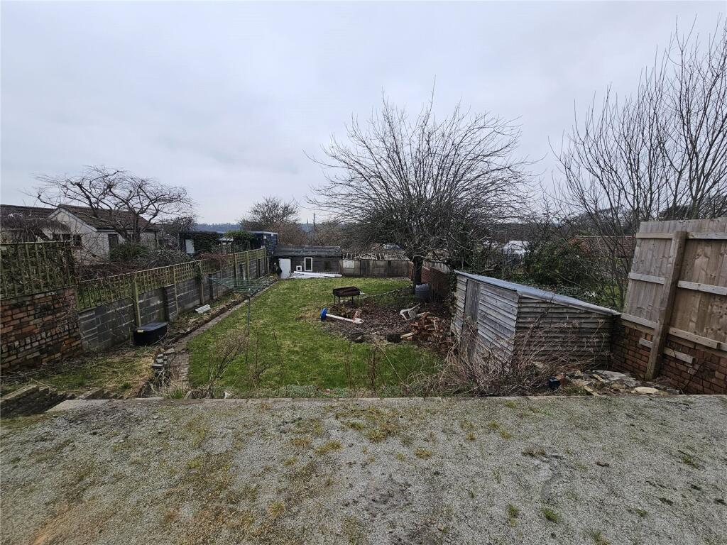Additional image 27 of Thingwall Park, Fishponds, Bristol, BS16