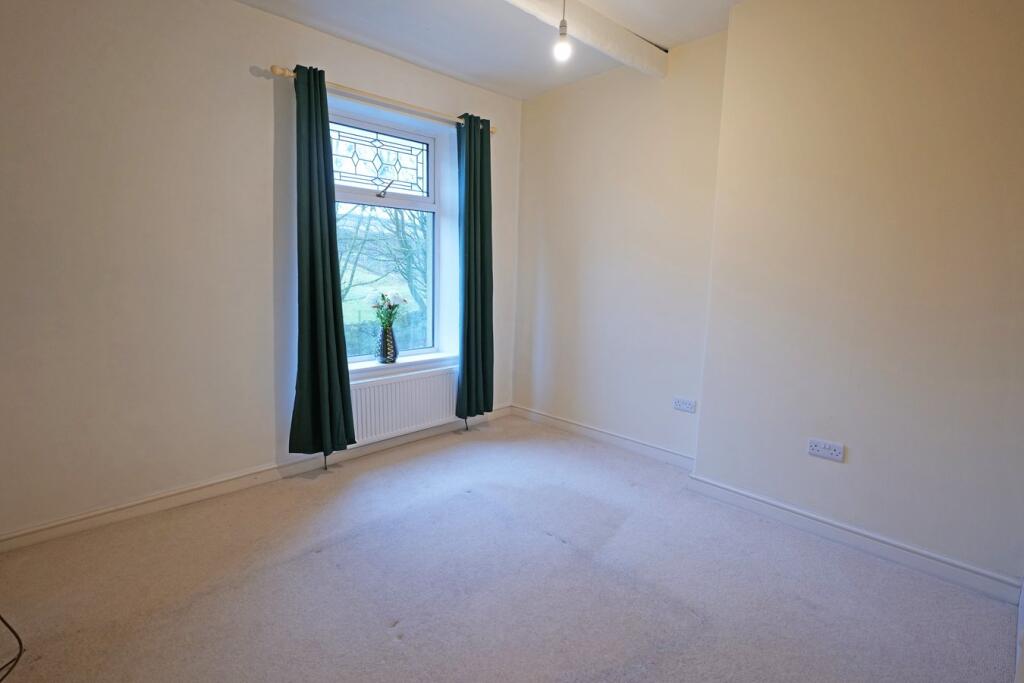 Additional image 10 of Manchester Road, Barnoldswick, BB18