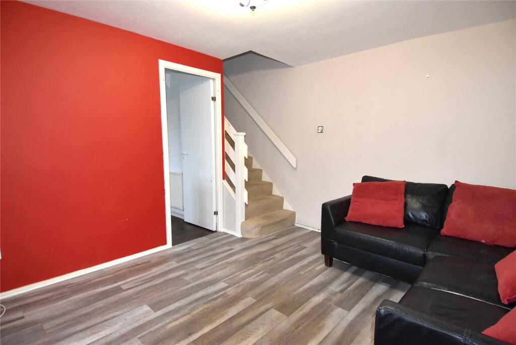 Additional image 12 of Sparrey Drive, Stirchley, Birmingham, B30