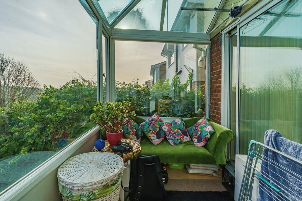 Additional image 15 of Lindfield Close, Saltdean, Brighton, East Sussex, BN2