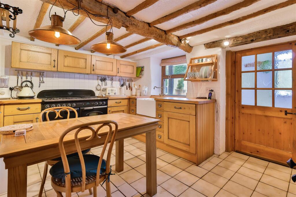 Additional image 28 of Eccles Terrace, Grindleton, Ribble Valley