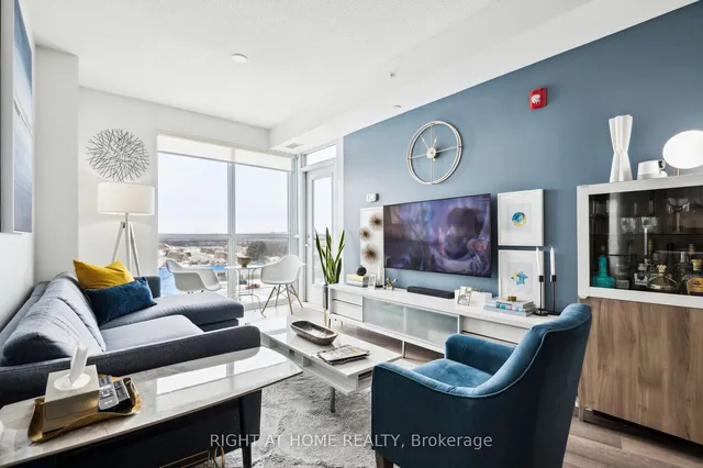 Additional image 12 of 5230 Dundas St Unit A629