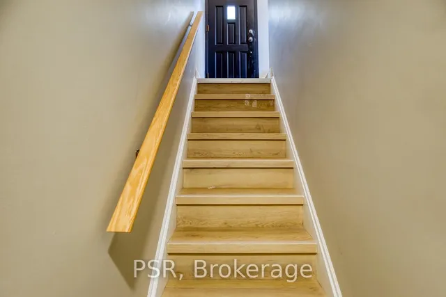 Additional image 23 of 1358 Queen's Blvd