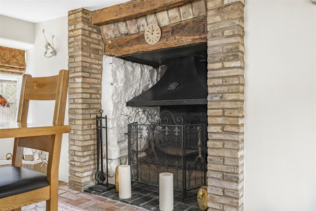 Additional image 9 of North Street, Burwell, Cambridge