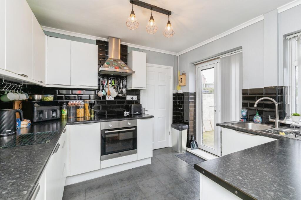 Additional image 8 of Kenmare Road, Bristol, BS4