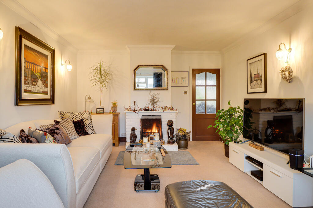 Additional image 4 of Saxon Road, Wheathampstead, St. Albans, AL4