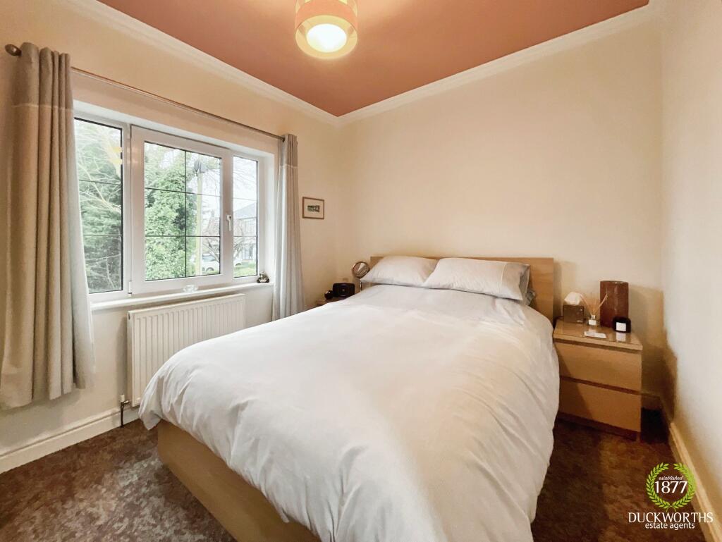 Additional image 17 of Todmorden Road, Burnley, BB11