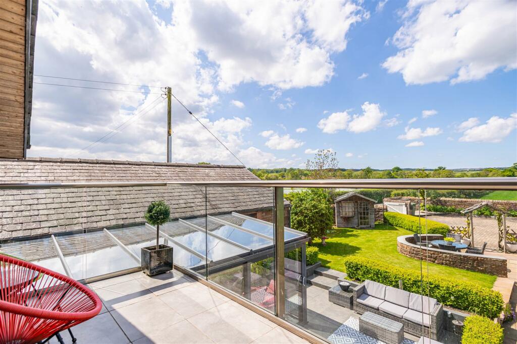 Additional image 17 of Edenhall, Penrith