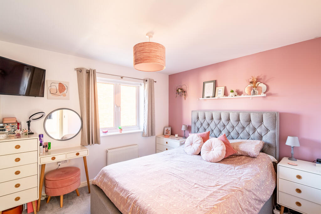 Additional image 11 of Bunting Lane, Portishead