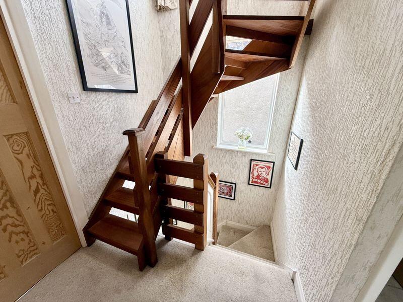 Additional image 23 of New Church Road, Sutton Coldfield, B73 5RT