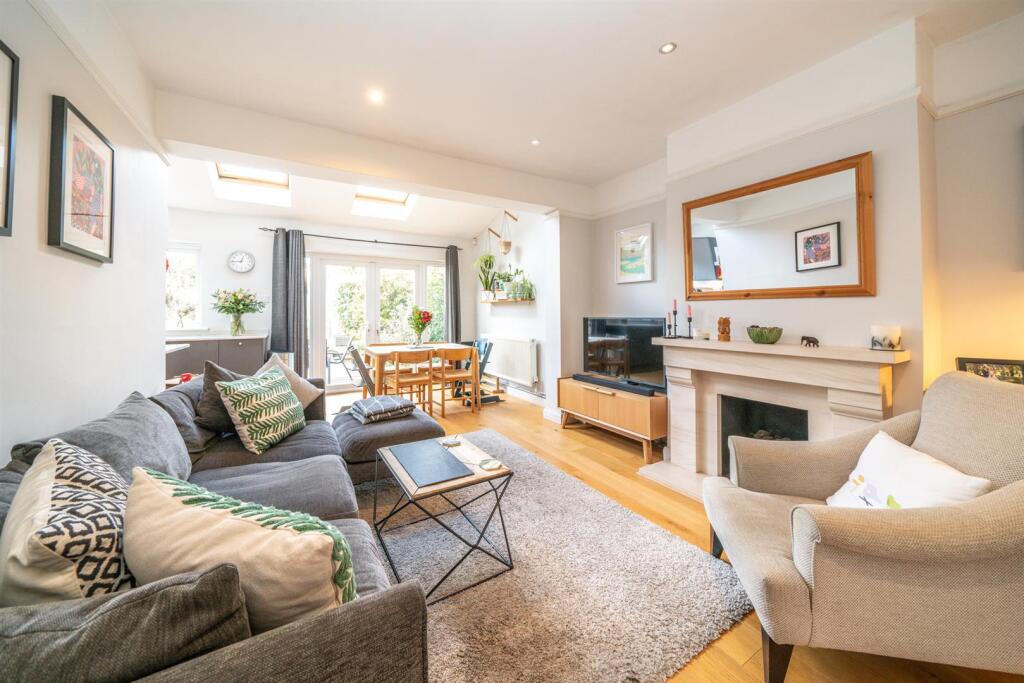 Additional image 7 of Breakspear Avenue, St. Albans