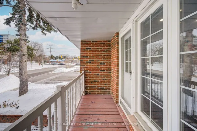 Additional image 20 of 303 Timberbank Blvd