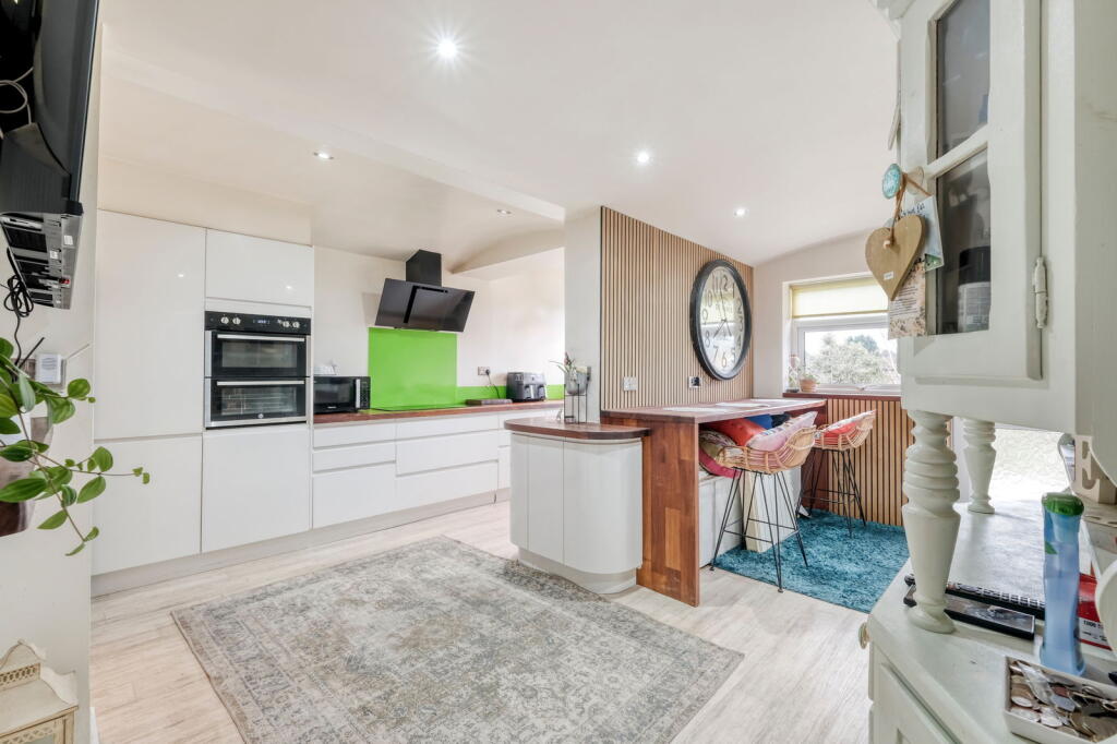 Additional image 7 of Coombes Lane, Longbridge, Birmingham, B31 4QS