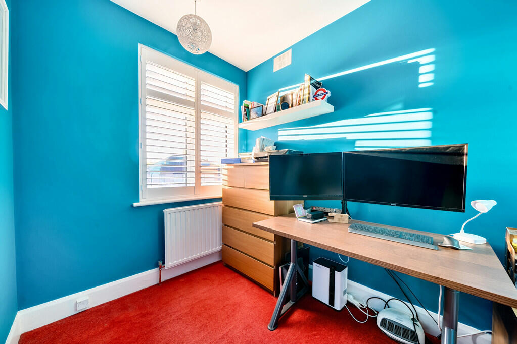 Additional image 11 of Warren Avenue, Bromley