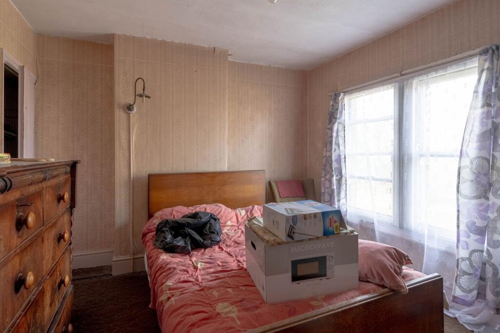 Additional image 5 of Station Road, Willingham, CB24