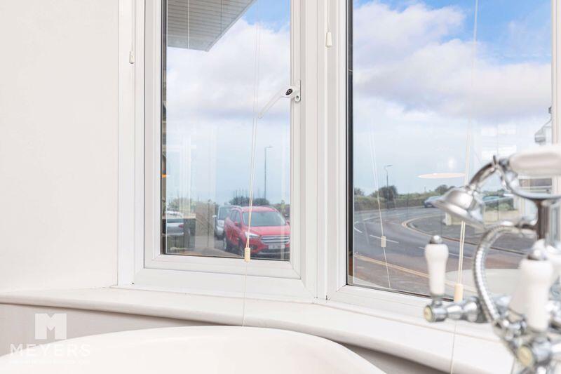 Additional image 20 of 76 Southbourne Overcliff Drive, Southbourne, BH6