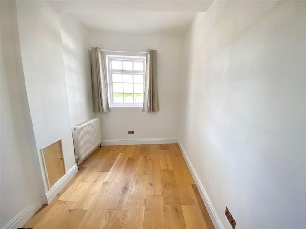Additional image 5 of Hill Avenue, Victoria Park, BRISTOL, BS3