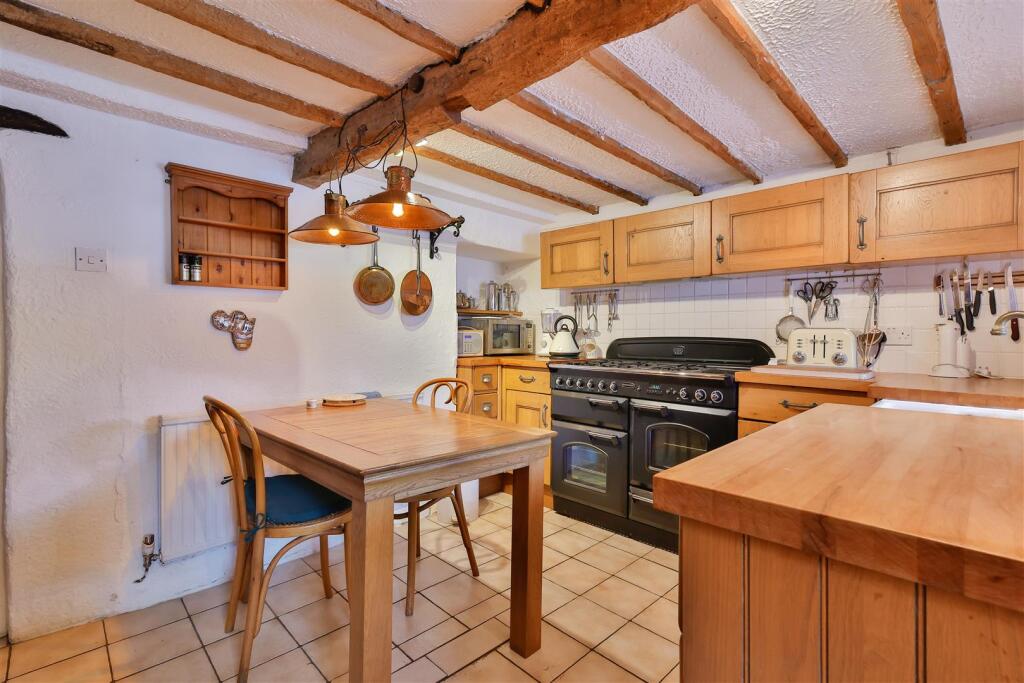 Additional image 4 of Eccles Terrace, Grindleton, Ribble Valley