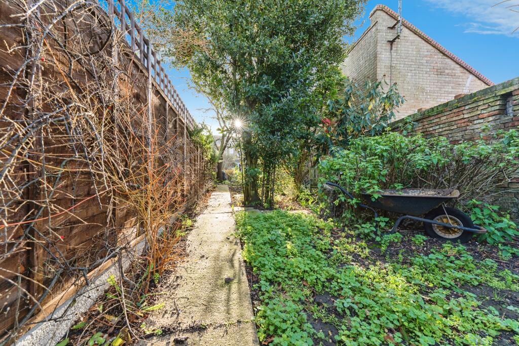 Additional image 16 of Chapel Street, Ely, Cambridgeshire, CB6