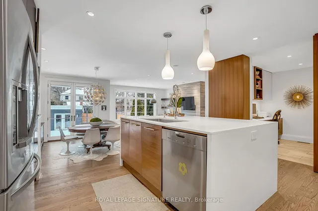 Additional image 9 of 32 Southlea Ave