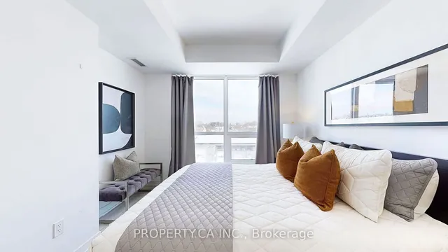 Additional image 25 of 31 Tippett Rd Unit 307